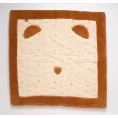 image de tapis d'éveil bébé 
