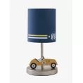 image de luminaire bébé 