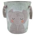 image de rangement bébé