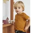 image de t-shirt bébé