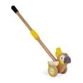 image de jouets d'éveil bébé 