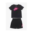 image de ensemble bébé 