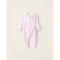 image de pyjama bébé 