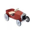 image de porteur bébé 