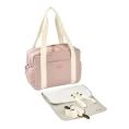 image de sac bébé 