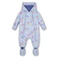 image de manteau bébé