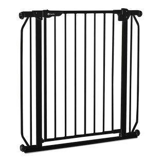 image de barrière de sécurité bébé 