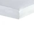 image de drap housse bébé 