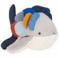 image de peluche bébé 
