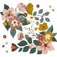 image de stickers bébé 