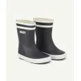 image de bottes de pluie bébé