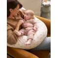 image de allaitement bébé 