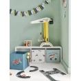 image de rangement bébé