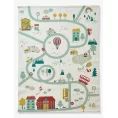 image de tapis bébé 