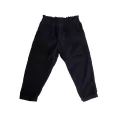 image de pantalon bébé