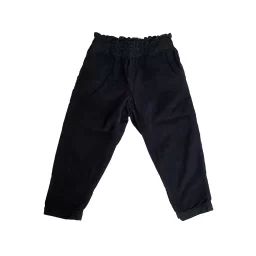 Pantalon fille 3 ans