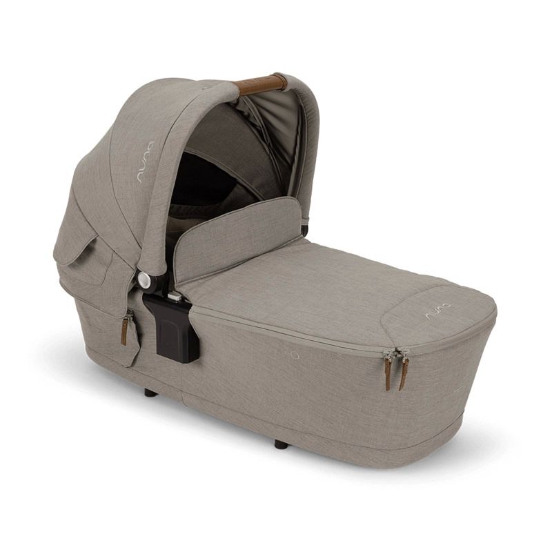 image de poussette bébé 
