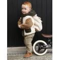 image de manteau bébé 