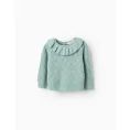 image de pull bébé