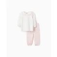 image de pyjama bébé 