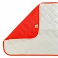 image de matelas à langer bébé 