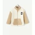 image de gilet bébé
