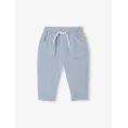 image de pantalon bébé 