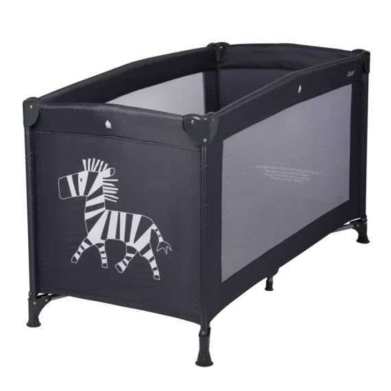 Lit Parapluie Quax – Zebra