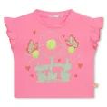 image de t-shirt bébé