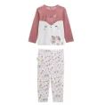 image de pyjama bébé 