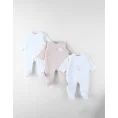 image de pyjama bébé 