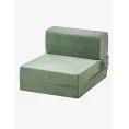 image de fauteuil bébé 