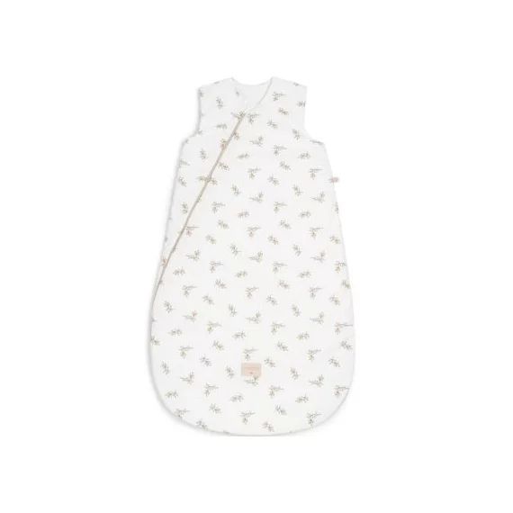 Gigoteuse mi saison Cocoon Flore TOG 1,7 (90 cm)