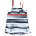 image de maillot de bain bébé