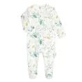 image de pyjama bébé 