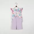 image de pantalon bébé 