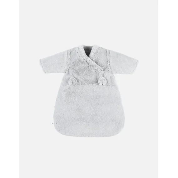 Gigoteuse En Groloudoux® Gris
