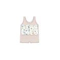 image de maillot de bain bébé 