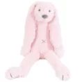 image de peluche bébé 