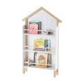 image de meuble de rangement bébé