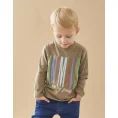 image de t-shirt bébé 