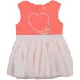 image de robe bébé 