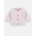 image de gilet bébé 