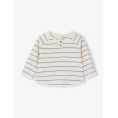 image de t-shirt bébé