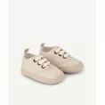 image de chaussons bébé