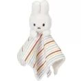 image de doudou bébé 
