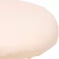 image de drap housse bébé 