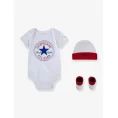 image de ensemble bébé 