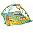 image de jouets d'éveil bébé