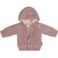 image de pull bébé 